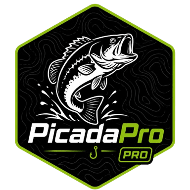 PicadaPro